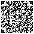 QR code with Latest events contacts