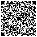 QR code with Computer Ease contacts