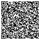 QR code with Computer Emergency contacts
