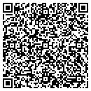 QR code with Kb Installation contacts