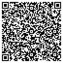 QR code with Residual Wireless contacts