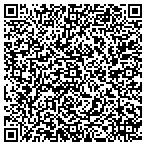 QR code with LaToya Reid's Event Planning contacts