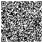 QR code with Eastex Assembly Of God Church contacts