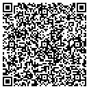 QR code with Computer Er contacts