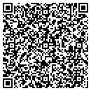 QR code with Rey De Reyes Cellular contacts