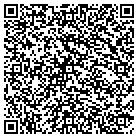 QR code with Sonntag Quality Homes Inc contacts