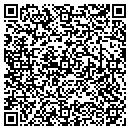 QR code with Aspire Medical Inc contacts