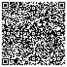 QR code with Ken's Fairbanks Alignment contacts