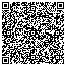QR code with Computer Experts contacts