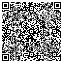 QR code with Reza Cellulars & More LLC contacts