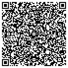 QR code with Echo Network Of Churches Inc contacts