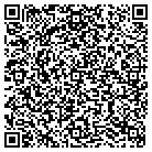 QR code with Daryls Handyman Service contacts