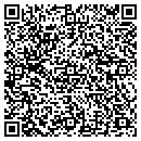 QR code with Kdb Contractors LLC contacts