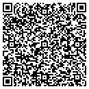 QR code with Flora Nova contacts
