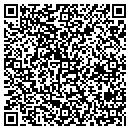 QR code with Computer Express contacts