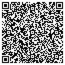 QR code with Davell-Doit contacts