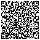 QR code with Keith Leifer contacts