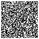 QR code with Computer Factory contacts