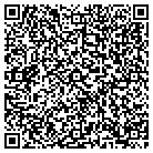 QR code with Rg Cellular Service of Arizona contacts