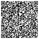 QR code with Air Products Heating & Ac Inc contacts