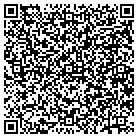 QR code with Mad Event Management contacts