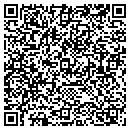 QR code with Space Builders LLC contacts