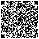 QR code with Dave's Handyman Services LLC contacts