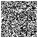 QR code with Computer Geeks contacts