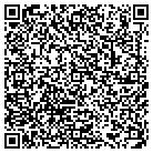 QR code with Full Gospel Church Of God In Christ contacts