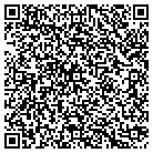 QR code with MAD Event Management, LLC contacts