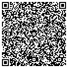 QR code with Pro Act Realty Group Inc contacts