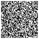 QR code with Air Tron Mechanical Service contacts