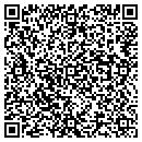 QR code with David The Handy Man contacts