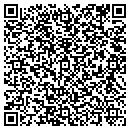 QR code with Dba Superior Handyman contacts