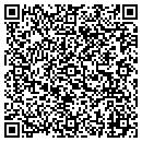 QR code with Lada Auto Center contacts