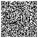 QR code with Gems Of Zion contacts