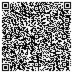 QR code with Computer General Mech Service Inc contacts
