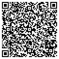 QR code with Scott's Lawnscape contacts