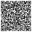 QR code with Kennedy Installations contacts