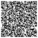 QR code with Computer Guru contacts