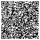 QR code with D D S Handyman And Lawn C contacts