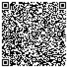 QR code with Grace Walkinby Bible Fellowship contacts