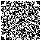 QR code with Manhattan's Metropolitan Pvln contacts