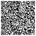 QR code with Keowee Contracting & Design contacts