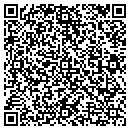 QR code with Greater Galilee Mbc contacts