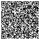 QR code with Goodman Distribution contacts