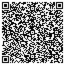 QR code with Serrano-Wunderlich LLC contacts