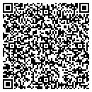 QR code with Computer Guys contacts