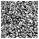 QR code with Meela's Special Events contacts