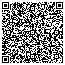 QR code with Computer Help contacts